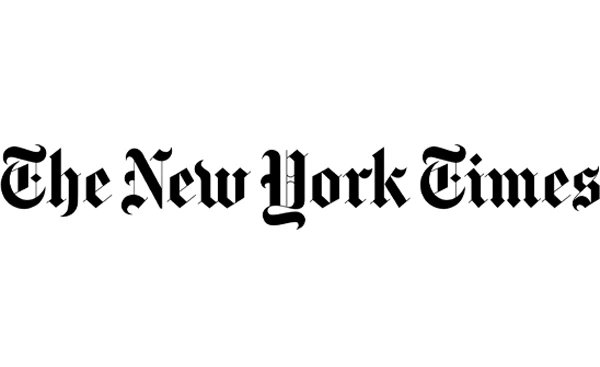 The New York Times 