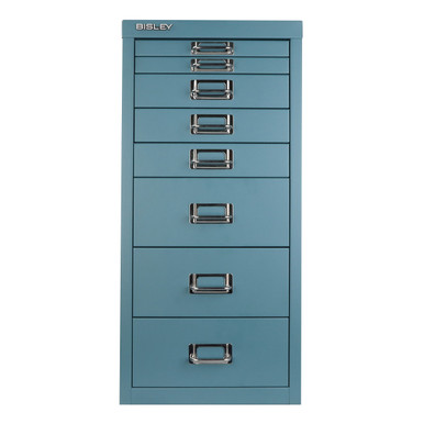 MD8-Steel-Blue-1__18176.