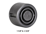 1 5/8" - 2 1/2" Titan Driving Cap for 3200X