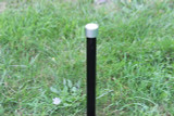 Driver Cap For Sleeve Of 1 3/8" Post