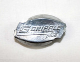 A singular gripple plus.