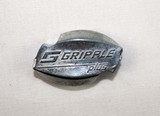 12 Gauge Gripples (20 Pack)