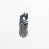 Gripple T-Clip - 150 Count Jar