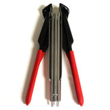 G7 11/16" Hog Ring Pliers