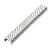 Hog Rings Class I Galvanized 9/16" -2500 pk