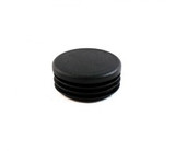 Vinyl Cap Insert For 1 3/8" Post