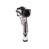 Titan PGD2875 Gas Powered Post Driver