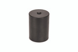 1/2" Sleeve For PGD3200 Series