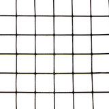 4' x 100' Steel Core Welded Wire Dog Fence - 14 ga 2x2 Mesh