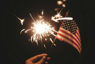 Pet Care Tips: 4th of July