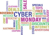 Cyber Monday Pet Fence