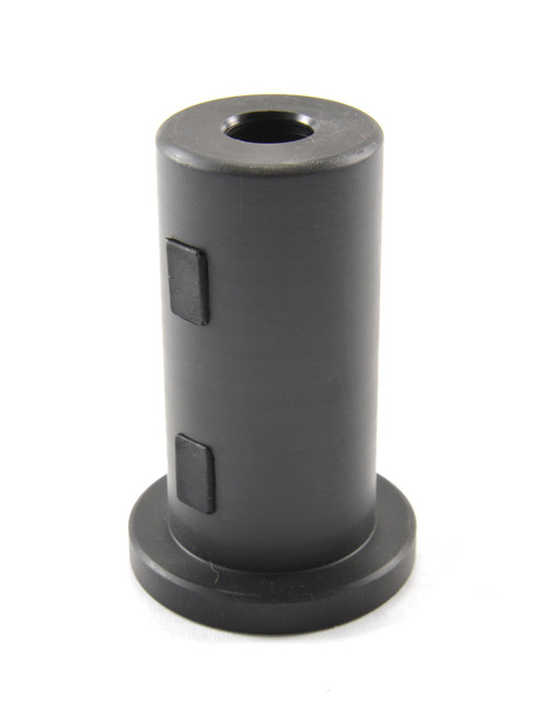 3/4" Adapter Sleeve For Titan PGD2000 Series