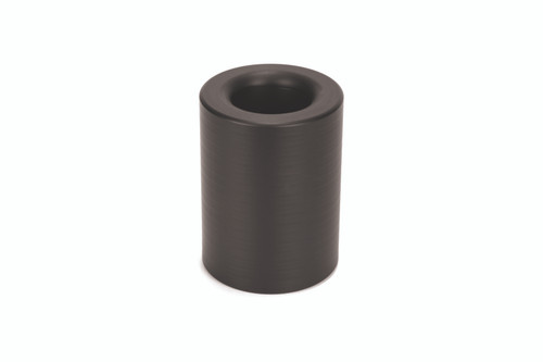 1.75" T-Post Sleeve For PGD3200 Series