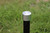 Driver Cap For Sleeve Of 1 3/8" Post