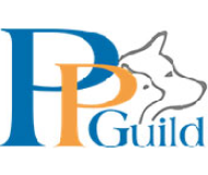 Pet Professional Guild