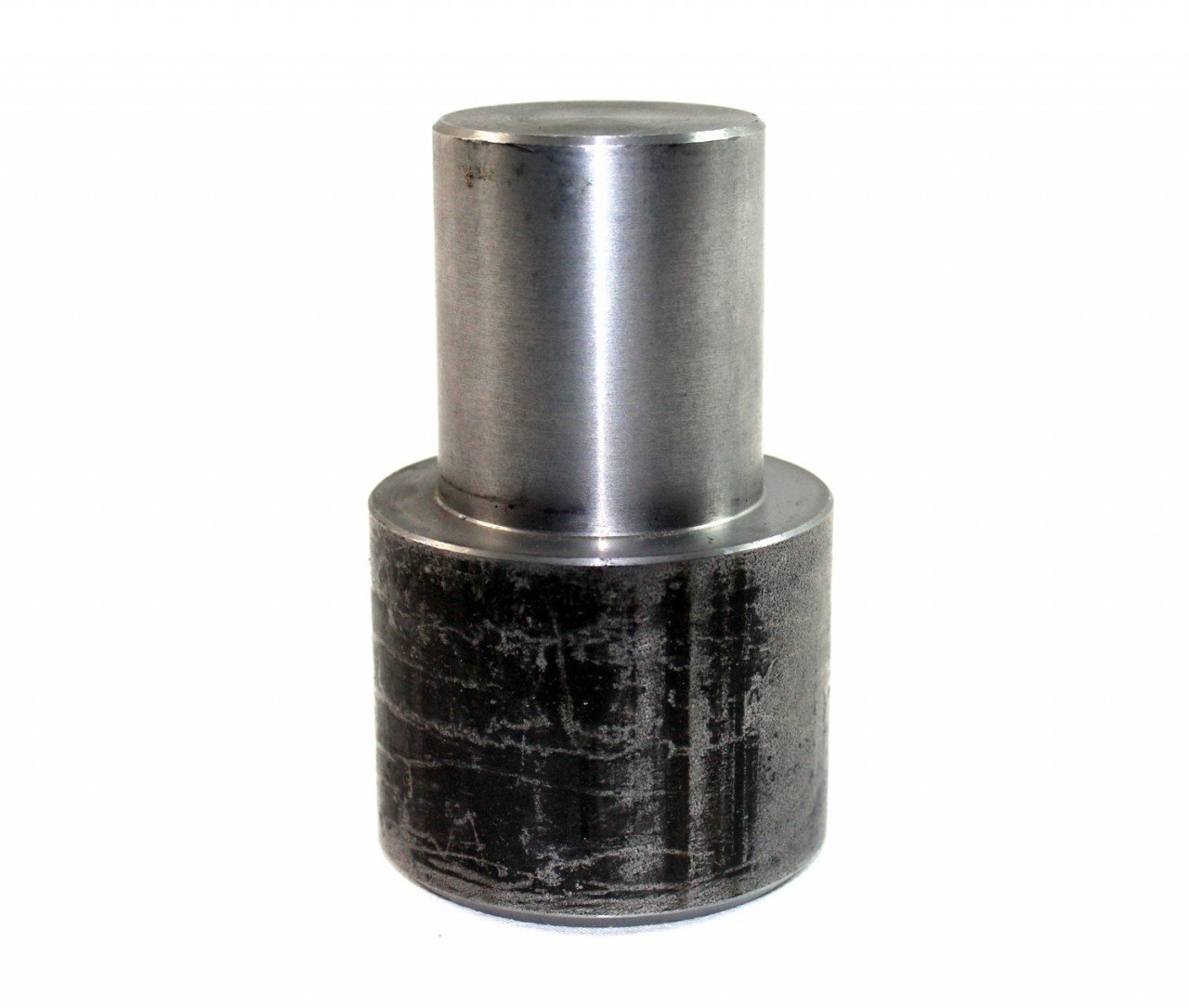 Driver Cap For Sleeve Of 1 3/8