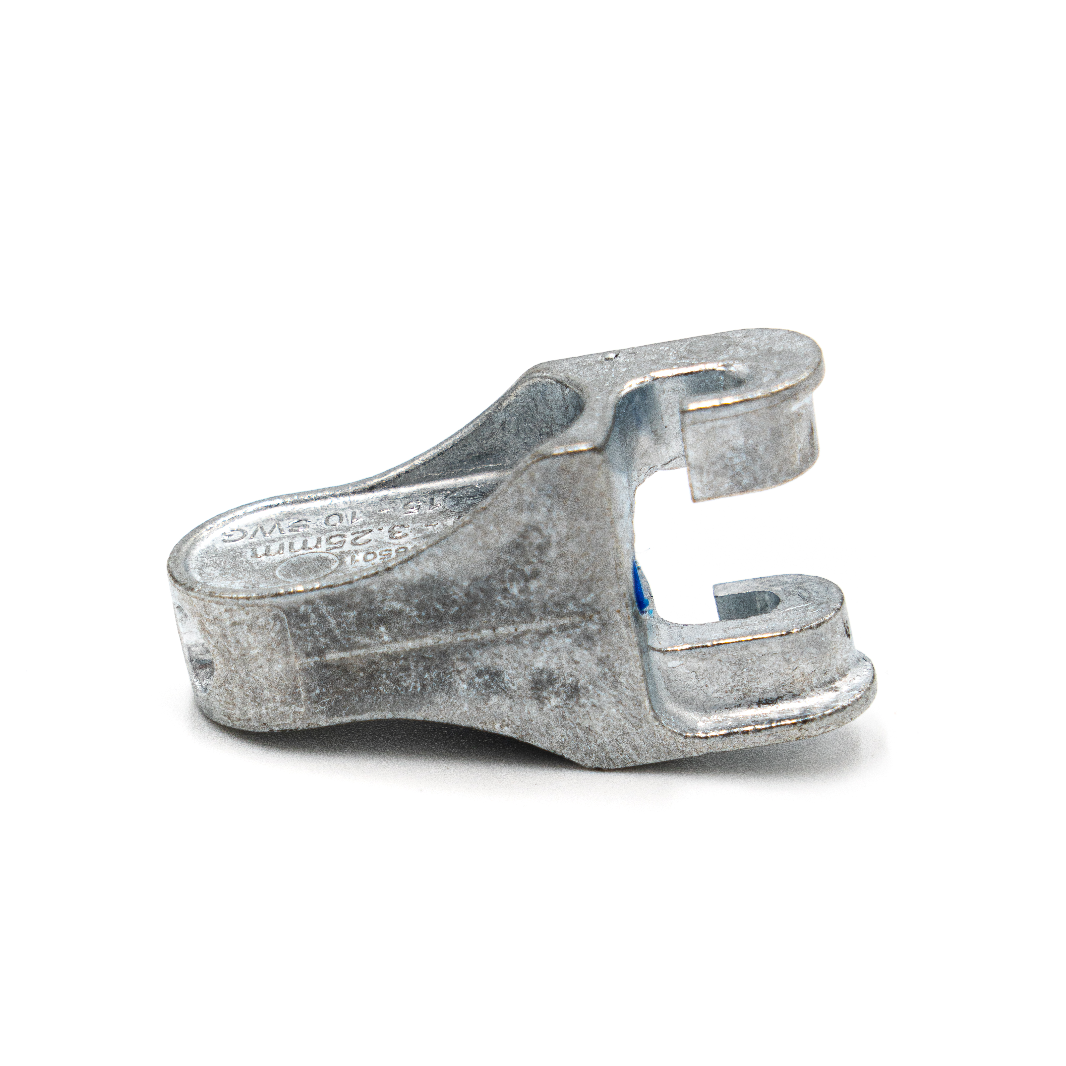 Gripple T-Clip - 150 Count Jar - Easy Pet Fence