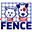 Pet Fencing