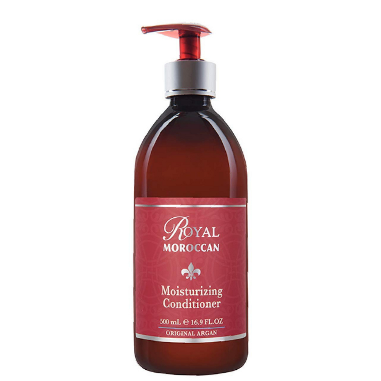 https://cdn11.bigcommerce.com/s-cwj2z5nq5n/images/stencil/1280x1280/products/129/535/RM1018_Royal_Moroccan_Moisturizing_Conditioner_500ML__57719.1653095193.png?c=1