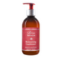 Moisturizing Conditioner 300 ml / 10.05 fl.oz.