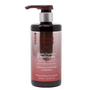 Keratin Conditioner 500 ml / 16.9 fl.oz.