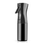 Hair Spray Bottle, Ultra Fine Continuous Water Mister for Hairstyling, Cleaning Spray Bottle,
