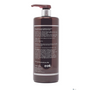 Clarifying Shampoo 1000 ml / 33 fl.oz.