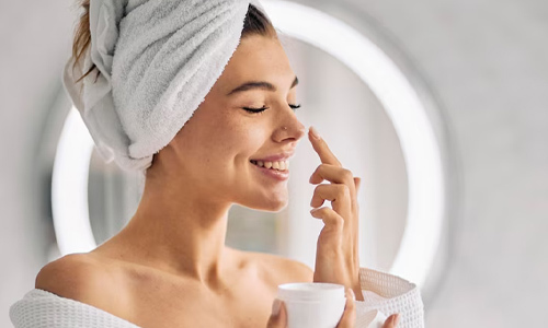 asesoramiento dermocosmetica en torrente farmacia juan carlos 1