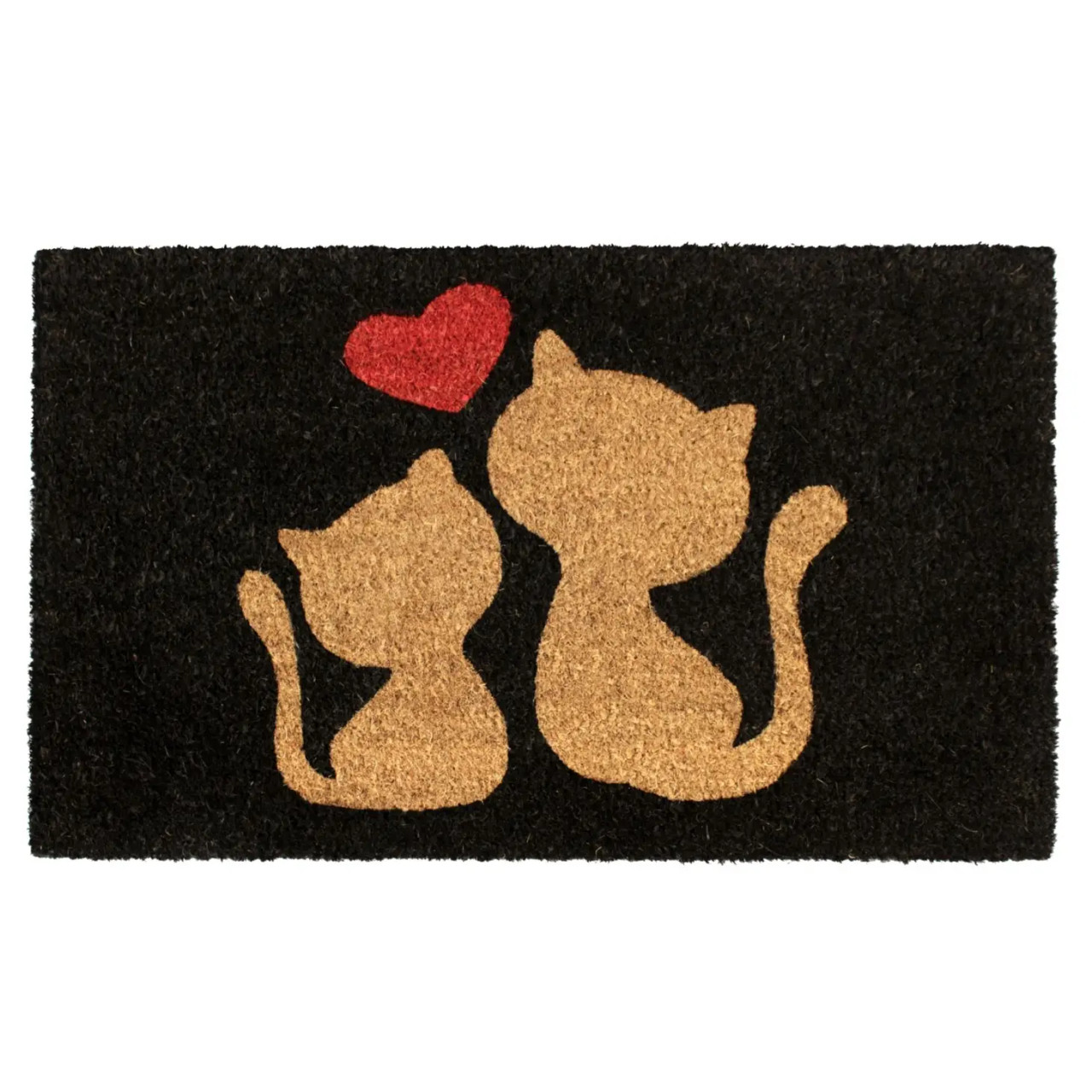 Home – LOVEDOORMAT