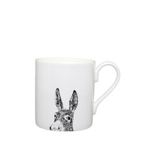Donkey - Mug, Large Donkey - Mug, Large
