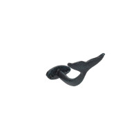 Whale Tail Wall Hook Whale Tail Wall Hook
