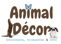 Animal Decor