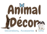 Animal Decor