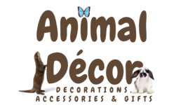 Animal Decor