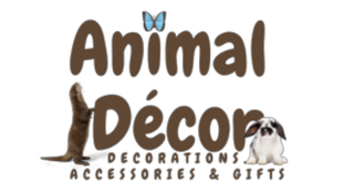 Animal Decor