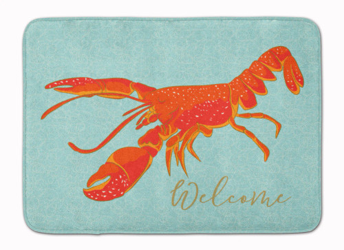 Lobster Rug