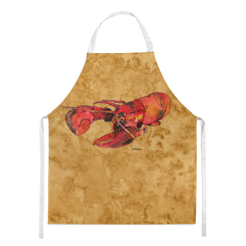 Lobster Apron