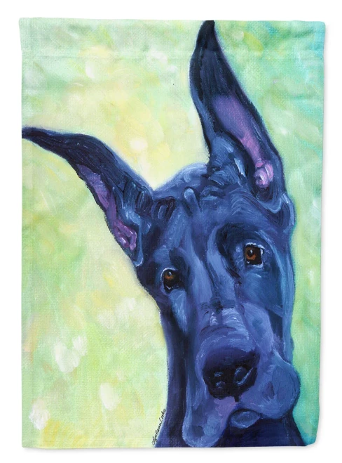 Great Dane Flag