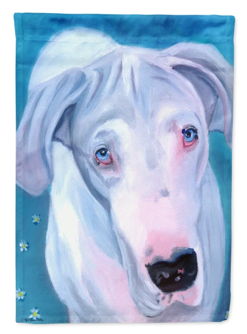 Great Dane Flag