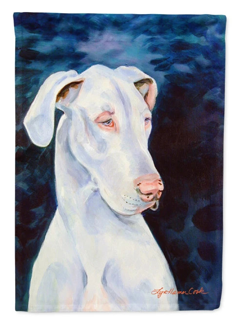 Great Dane Flag