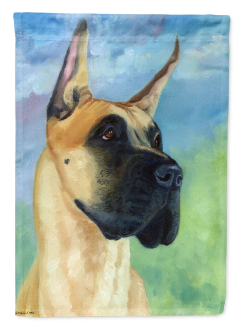 Great Dane Flag