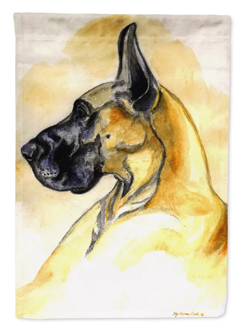 Great Dane Flag