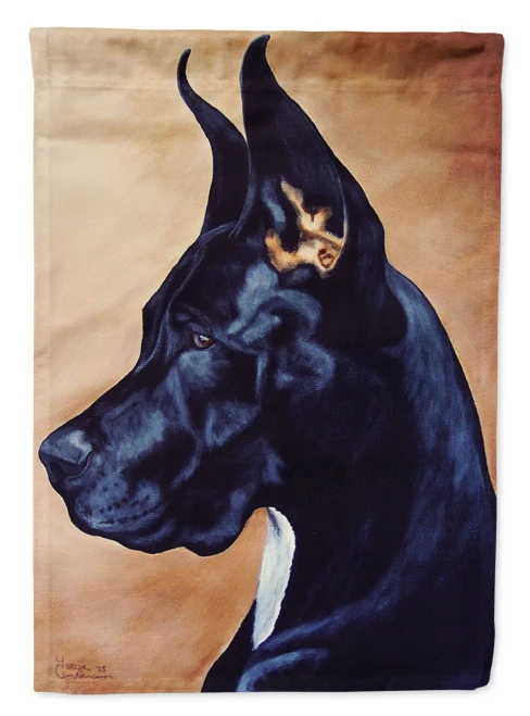 Great Dane Flag