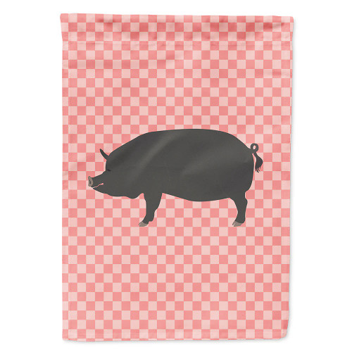 Pig Flag