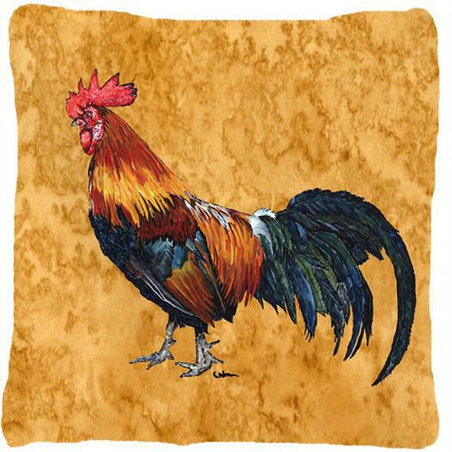 Farmhouse Pillow
