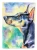 Doberman Pinscher Flag