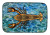 Lobster Dish Mat