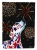 Patriotic Dalmatian Flag