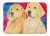 Golden Retriever Rug