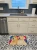 Cosmic Golden Retrievers Memory Foam Rug